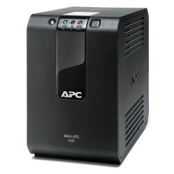 Nobreak  APC - 400VA